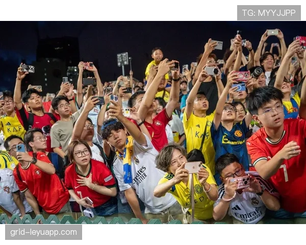 上海海港王朝建设前景探讨：当前联赛格局下，球队是否具备持续争冠能力