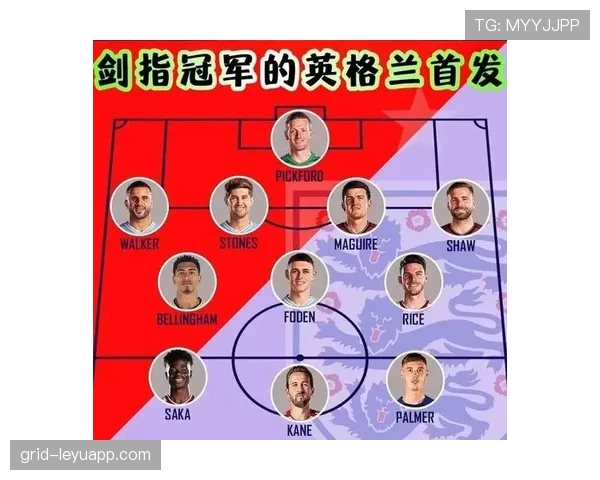 2026世界杯对阵排序规则解析