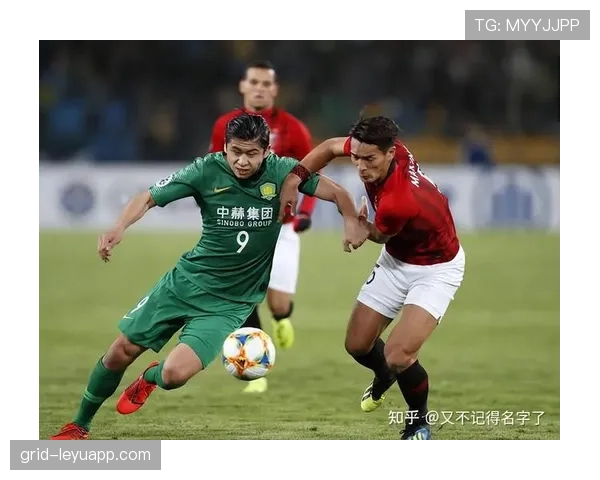 吉达联合是否重回巅峰:球队近期表现波动,能否持续稳定尚待检验 吉达联合是否重回巅峰:球队近期表现波动,能否持续稳定尚待检验