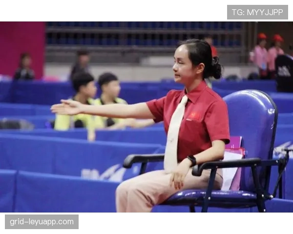 恢复比赛规则详解：裁判如何判定合适时机与流程
