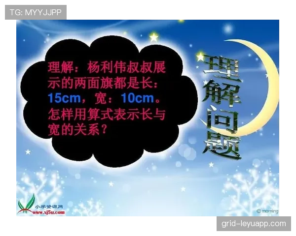 旗示规则有哪些关键点容易被误解?完整拆解裁判信号含义 旗示规则有哪些关键点容易被误解?完整拆解裁判信号含义