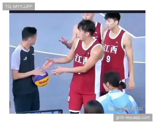 详细解读篮球比赛中犯规次数限制规则及累计犯规罚下标准