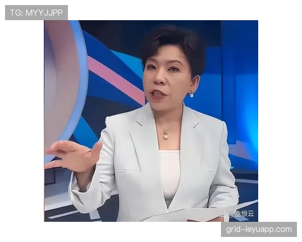 邓亚萍当年打比赛赢的奖金，够普通人干一辈子
