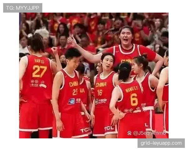 世界杯小组赛出线规则解读：同分如何排名