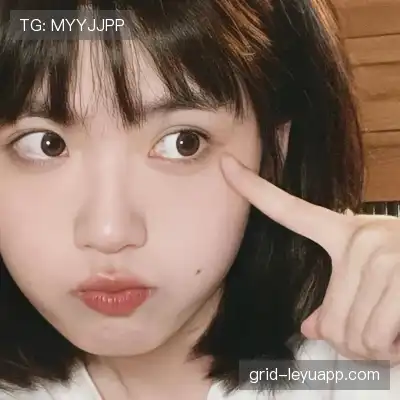 杜程